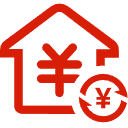 晋宁公积金贷款