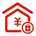 晋宁公积金信用贷款